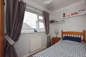 Photo 10- click for photo gallery